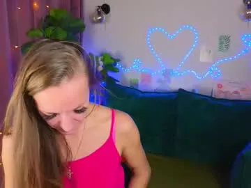 Avatar of jesica_moon_peachy