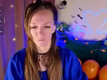 Avatar of jesica_moon_peachy