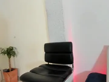 Avatar of jess1ca_herrera