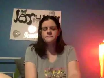 jess4you0818 from Chaturbate is Freechat