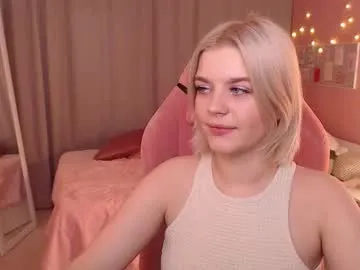 jess_marais's avatar