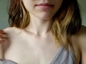 Avatar of jessa_vibe