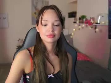 jesse__jane__ from Chaturbate is Group