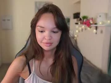jesse__jane__ from Chaturbate is Freechat
