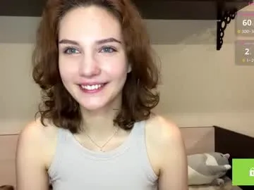 jessetorchio — GOAL massage tits close to cam with oil    -49, 99, 100, 200, 1000, 2222 | #new  #18 #teen #young #skinny [164 tokens remaining]