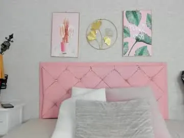 Avatar of jessi_lopez45