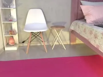 Avatar of jessica_tom_