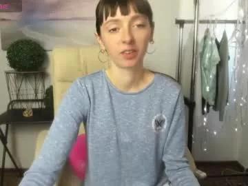 jessicaforris from Chaturbate is Freechat