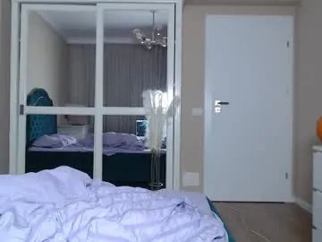 Avatar of jessicahcute