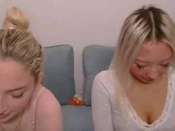 jessicahwinters's avatar