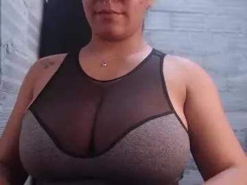jessicamontes_1 from Chaturbate is Freechat