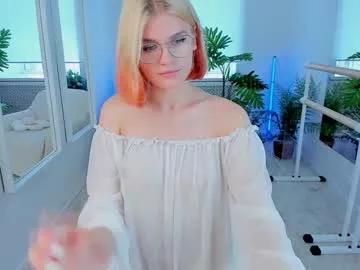 jessicaoconnor from Chaturbate is Freechat