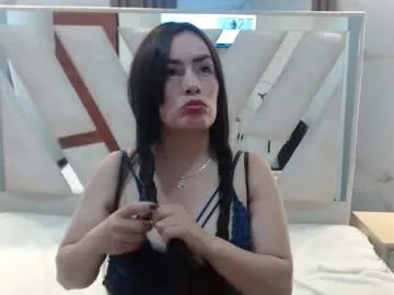 jessicaparkercf — Lovense Lush on - Interactive Toy that vibrates with your Tips #sexymilf  #bbc #newmodel #bigboobs #deepthroat