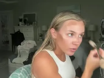 Avatar of jessicaparkerrr