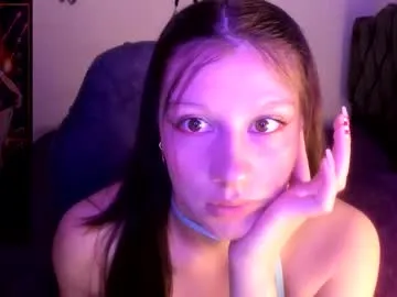 Avatar of jessicarobbit