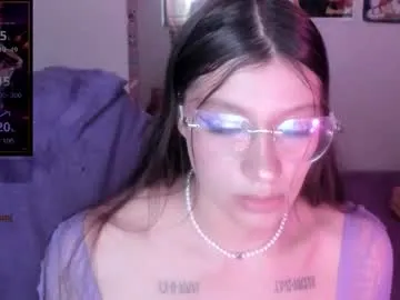 jessicarobbit — buttock whip X20 [79 tokens left] hello guys latina a little naughty if you want to get this ass moving #feet #french #hairypussy #bigboobs #mistress