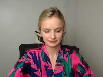 jessie_hot_01 from Chaturbate is Private