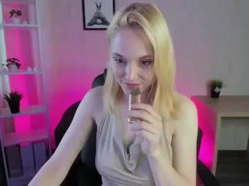 jessie_martin1 from Chaturbate is Freechat