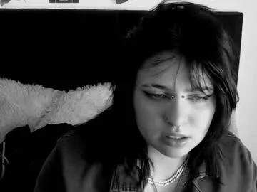 Avatar of jessie_wild