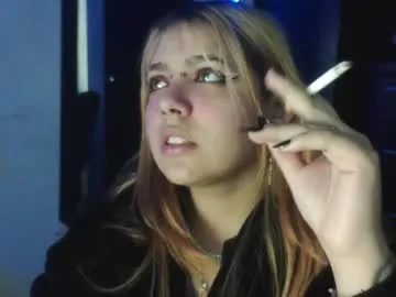 Avatar of jessie_wild