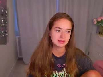 Avatar of jessiestarz