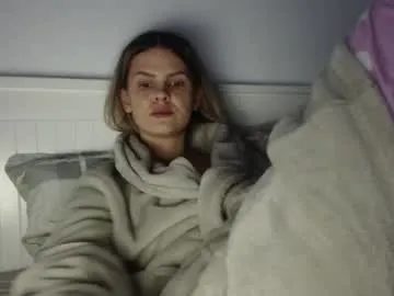 Avatar of jessiexryan