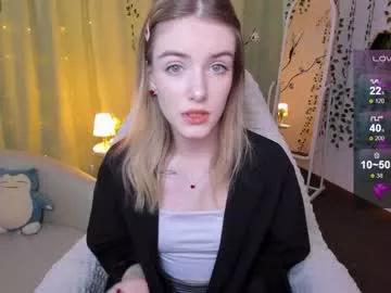 jessitate from Chaturbate is Freechat