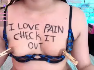 Avatar of jessy_capelli