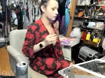 Avatar of jessyboi0504