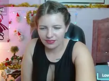 jessygreyx — Remove pantis [25 tokens left] #teenager #latina #bigtits #squirt #big #ass