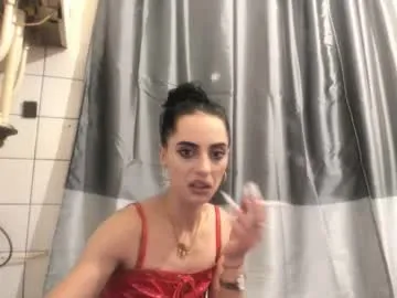 Avatar of jessystarrr