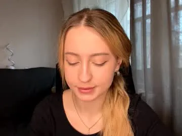 jettafrancis's avatar