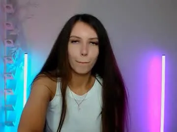 jewelrosse — hey hello guys #dutch #new #tease #lesbian #bigboobs