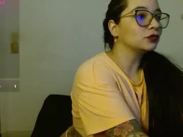 jey_love1 — GOAL: shake ass + doggy i have a lillte cold, would u like warm me? #bigass #bigboobs #milf #mature #spit