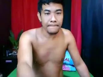 jherry26 from Chaturbate is Freechat