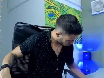 Avatar of jhonny_flames7