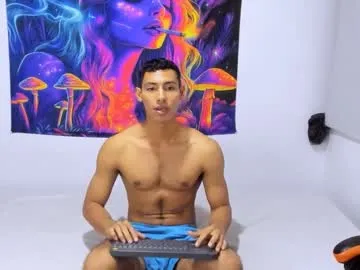 Avatar of jhosep_hamilton