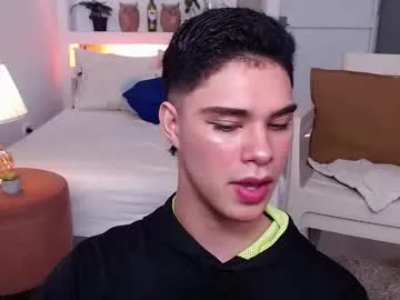 jhuan_cute — Goal: spanks ass x3 times!my favorite tips  14  / 44 / 144  / 444  / 804  / 1004  #femboy #twink #18 #smallcock #18 - Next