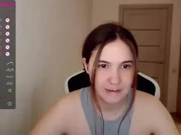 jia_lisaa from Chaturbate is Freechat