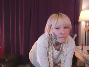 jillianrumple's avatar