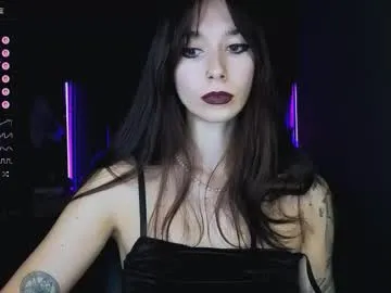 jillverdon — Bow to my feet, puppy! - Multi Goal: Please your mistress first, wanker [3000 tokens left] #mistress #sph #puffynipples #goth #lovense #femdom #sissy #intox #bm #heels #findom #cei #joi #humiliation #
