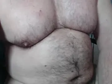 jimbeefbear — #Lovense on; #bear #bigcock #cuckold #chubby #muscle #bull #wifefucker #sub4bigger -buzz me!!; mic is on: make me moan #