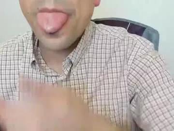 jimmmyvalentino from Chaturbate is Freechat