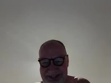 jimmybenido's avatar