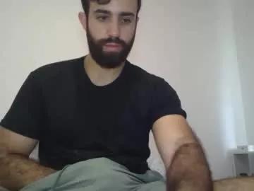 jimsuxxx from Chaturbate is Freechat