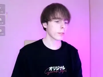 Avatar of jimsynergyx