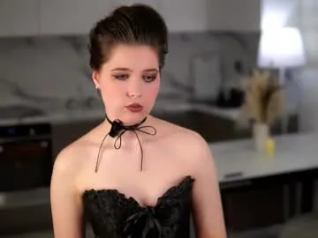 jinbar — GOAL: you want to see my feet in stockings up close on camera? ? My name is Aria, let's have some fun on my first day! #18 #new #skinny #bigass #mistress [22 tokens remaining]