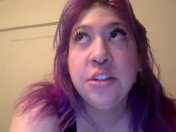 jizzylizzygirl's avatar