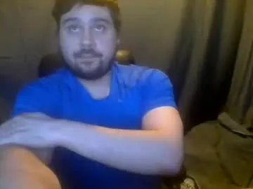 jjthesnake04's avatar