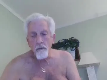 jmark100 — Freechat on Chaturbate